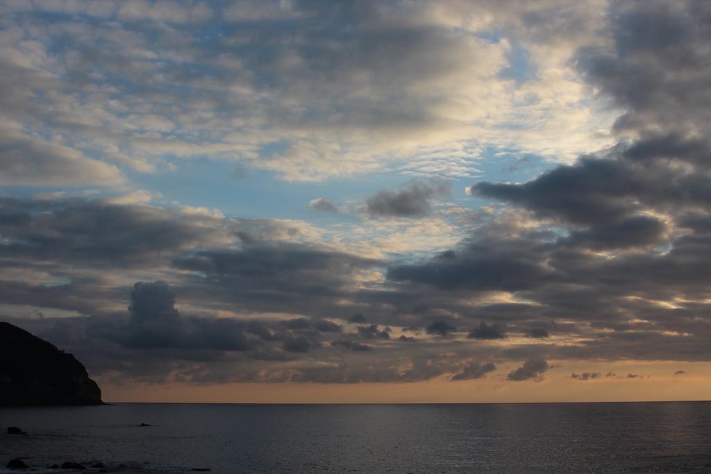 Umberto A Mare Forio di Ischia