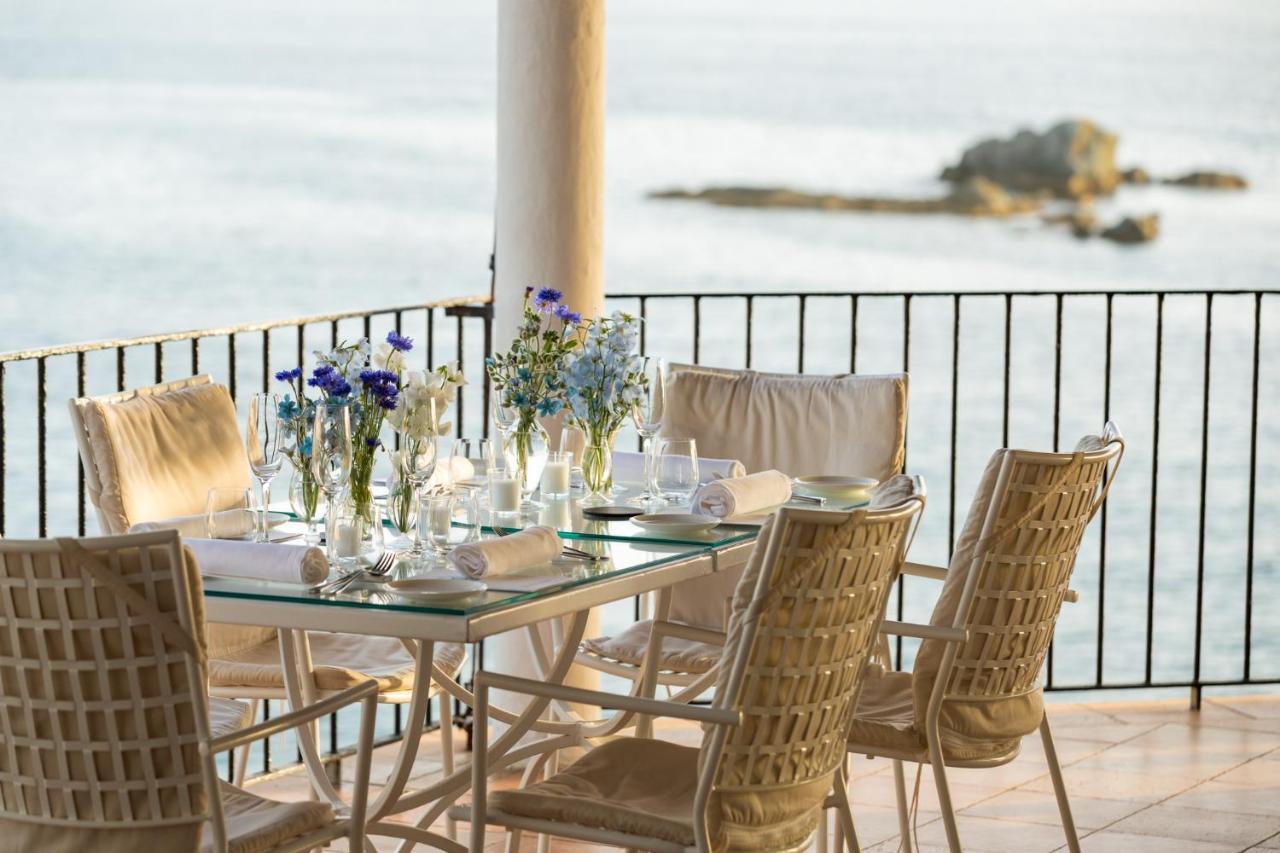 Umberto A Mare Hotel Forio di Ischia