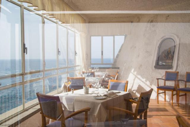 Hotel Umberto A Mare Forio di Ischia