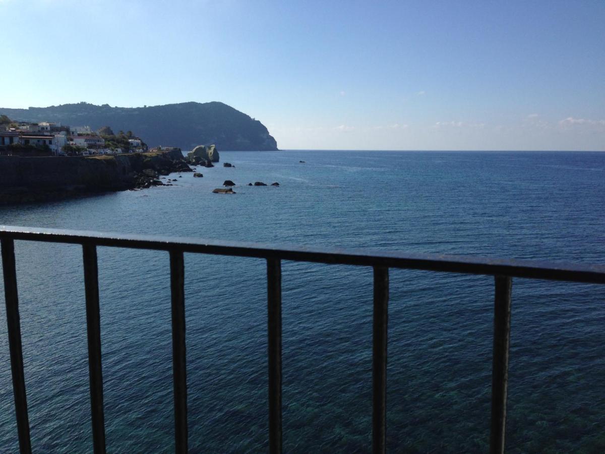 Umberto A Mare