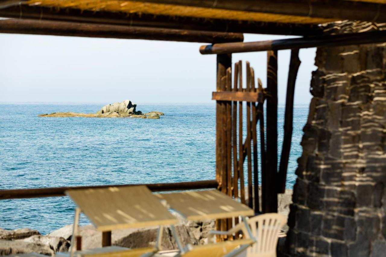 Umberto A Mare Hotel Forio di Ischia