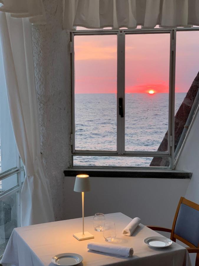 Umberto A Mare Hotel Forio di Ischia