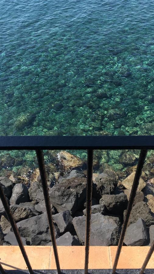 Umberto A Mare Hotel Forio di Ischia
