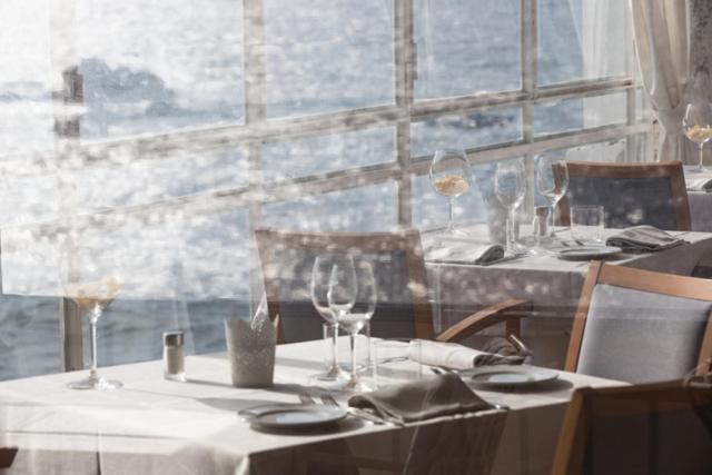 Hotel Umberto A Mare Forio di Ischia