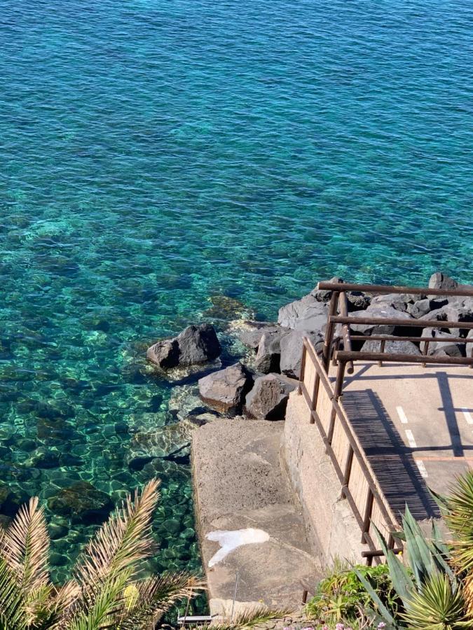 Umberto A Mare 3* Forio di Ischia