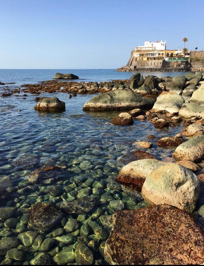 Hotel Umberto A Mare Forio di Ischia