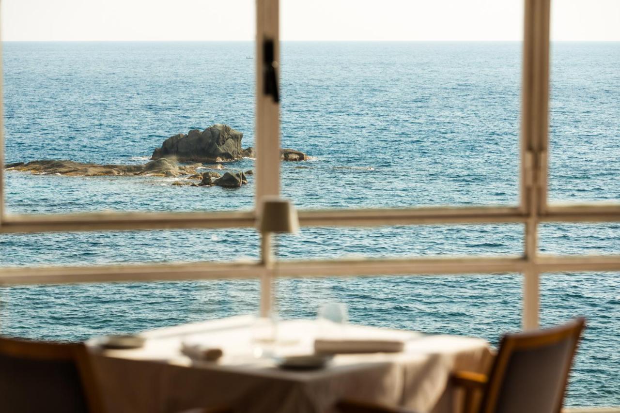 Umberto A Mare 3* Forio di Ischia