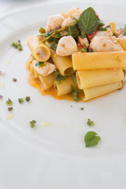 Umberto A Mare Hotel
