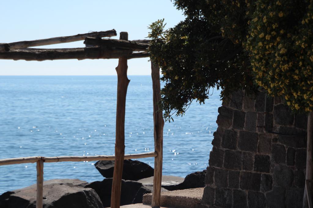 Umberto A Mare Hotel Forio di Ischia