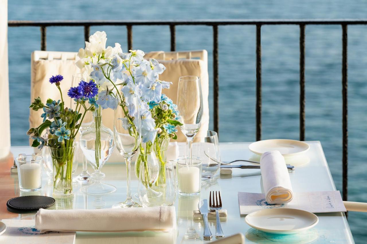 Umberto A Mare 3* Forio di Ischia
